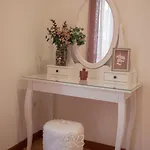 Enjoy Flat By Tonsdeverde Appartement *