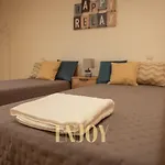 Appartement Enjoy Flat By Tonsdeverde