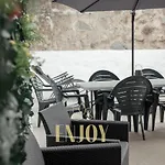 Enjoy Flat By Tonsdeverde Appartement