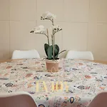 Enjoy Flat By Tonsdeverde * Braga