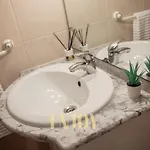 Enjoy Flat By Tonsdeverde Appartement