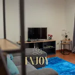 Appartement Enjoy Flat By Tonsdeverde Braga