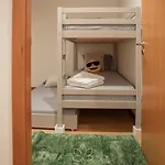 Enjoy Flat By Tonsdeverde Appartement