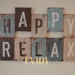 Enjoy Flat By Tonsdeverde * Braga