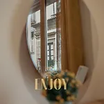 Appartement Enjoy Flat By Tonsdeverde *