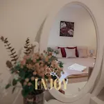 Enjoy Flat By Tonsdeverde * Braga