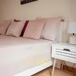 Enjoy Flat By Tonsdeverde Appartement Braga