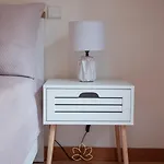 Enjoy Flat By Tonsdeverde Appartement