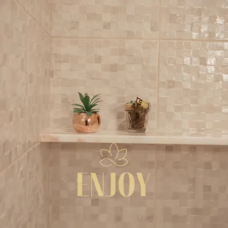 Enjoy Flat By Tonsdeverde בראגה