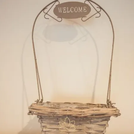 Enjoy Flat By Tonsdeverde דירה *