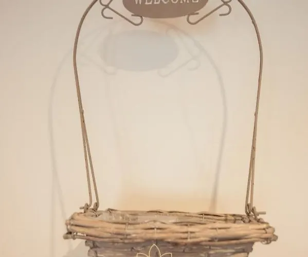 Enjoy Flat By Tonsdeverde דירה *